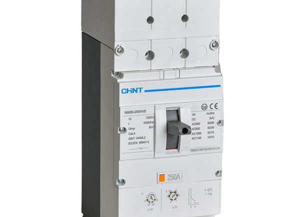c3c822_be9cf970ae9f40d0a9ea16c08fd87087~mv2 CHINT HV Module Case Circuit Breaker MCCB NM8N