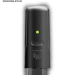 Huawei 4G Dongle