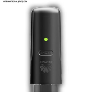 Huawei 4G Dongle