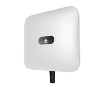 Huawei SUN2000-5KTL-M1