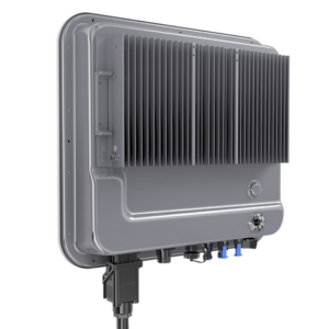 Huawei SUN2000-5KTL-M1