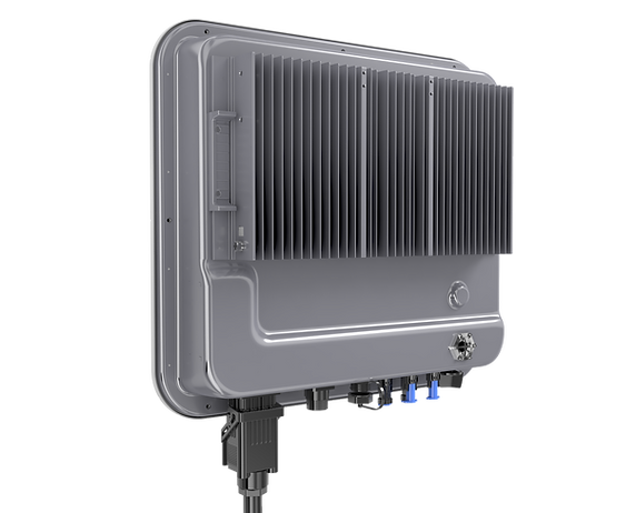 Huawei SUN2000-5KTL-M1