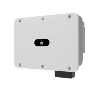 Huawei SUN2000-30KTL M3