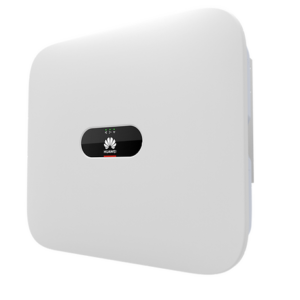 Huawei SUN2000-15KTL M5