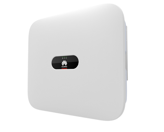 Huawei SUN2000-15KTL M5
