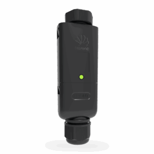Huawei Smart Dongle-WLAN-FE - Image 1