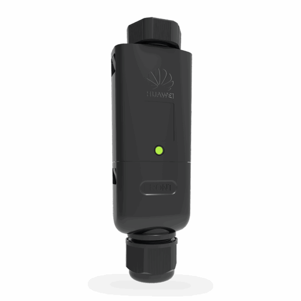 SmartDongle-WLAN-FE-specs