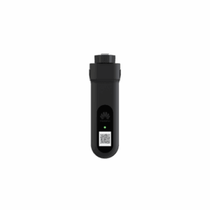 Huawei Smart Dongle-WLAN-FE - Image 2